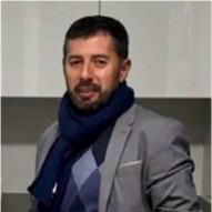 Adolfo Benitez