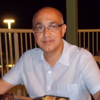 Raman De Netto