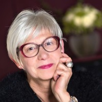 Marianne Van Melle
