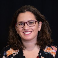 Sharon Lurye