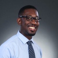 Dejon Bartlett
