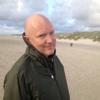 Herman Schulte Nordholt