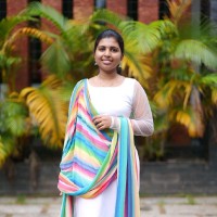 Aiswarya Pm