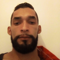 Cristiano Aparecido