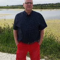 Herve Pécot