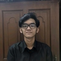 Arfiano Jordhy Ramadhan