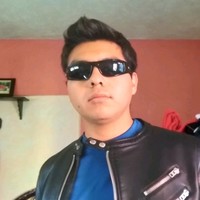 Erick Hernández