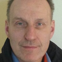 Gerard Roeterdink