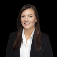 Rachel Blumer