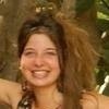 Marina Galliot