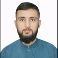 Muhammad Tayyab Ihjaz