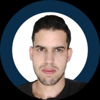 Fabrício Gonçalves Ferreira