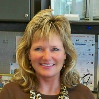 Julie Malcolm