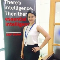 Payal Mukherjee