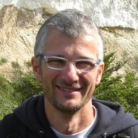 Paolo Schievano
