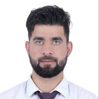 Azhar Altaf Dar