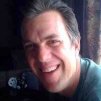 Mark Stuemky
