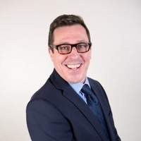 Simon Dunn