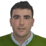 Sergio Cabellos Moratilla