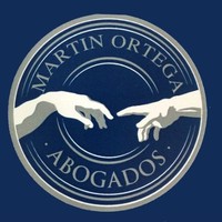 Martín M. Ortega E.