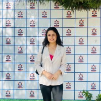 Sabina Adhikari