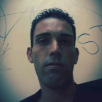 Jeferson Rodrigues da Silva