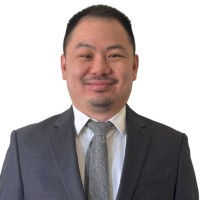 Timmy Huynh