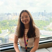 Charmaine Lim