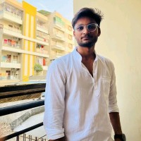 Sumit Katariya
