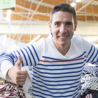 Géry😉🤳🏻 🎥