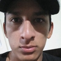 Mauro Nicolas Lizaraaga