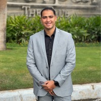 Mohammed Ashraf