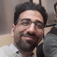 Hamid Mohammadian