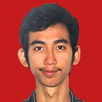 Samuel Reynaldi