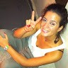 Nathalie Daher