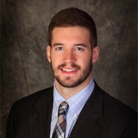 J. Davis Dunham