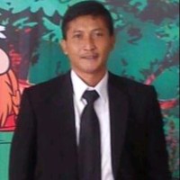 ahmad bachtiar nasrullah