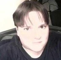 Ryan Cote