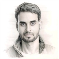 Pankaj Yadav