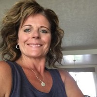 Shannon Macdonald