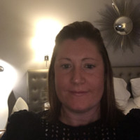 Gemma Burton