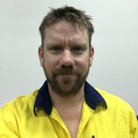 Karl Molford