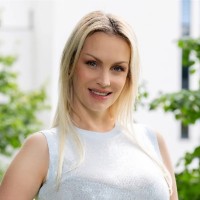 Julie Rizkallah Szmaj