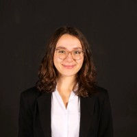 Faustine Malatray