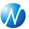 NexGen IT Solutions