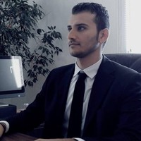 Mesut DEMIRASLAN