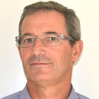 Philippe Dubert