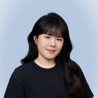 Cassie Lin