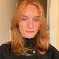Olivia Girten