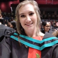 Andrea jayne stephenson